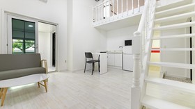 Gapyeong Shiny Pension