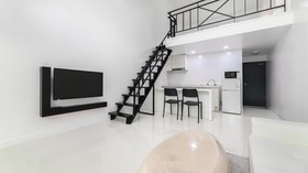 Gapyeong Shiny Pension