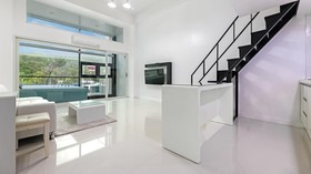 Gapyeong Shiny Pension