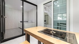 Gapyeong Shiny Pension