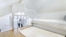 Gapyeong Shiny Pension
