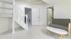 Gapyeong Shiny Pension