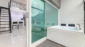 Gapyeong Shiny Pension