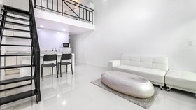 Gapyeong Shiny Pension