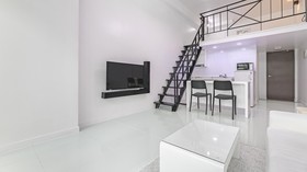 Gapyeong Shiny Pension