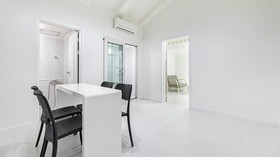 Gapyeong Shiny Pension