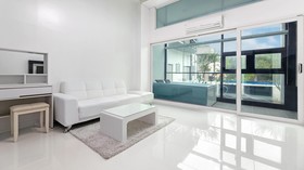 Gapyeong Shiny Pension