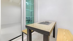Gapyeong Shiny Pension