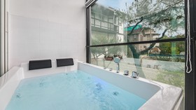 Gapyeong Shiny Pension