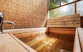 Gapyeong Sky Bridge Pension