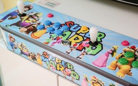 Gapyeong Sky Bridge Pension