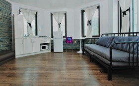 Gapyeong Sky Pension