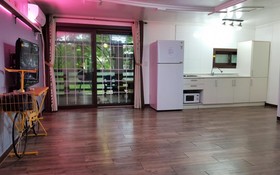 Gapyeong Sky Pension