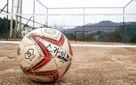 Gapyeong Sky Pension