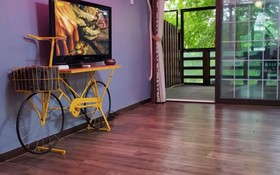 Gapyeong Sky Pension