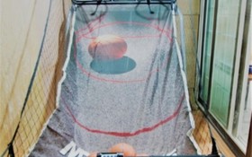 Gapyeong Sky Pension