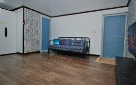 Gapyeong Sky Pension