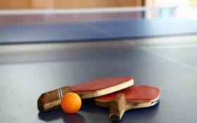 Gapyeong Sky Pension