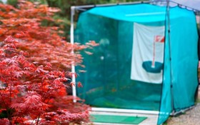 Gapyeong Sky Pension