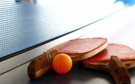 Gapyeong Sky Pension