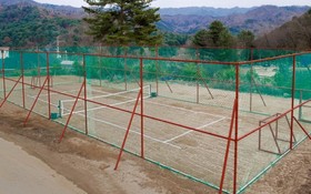 Gapyeong Sky Pension