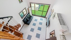 Gapyeong Sky Vill Spa Pension