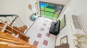 Gapyeong Sky Vill Spa Pension