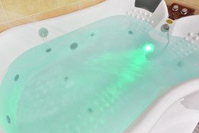 Gapyeong Sky Vill Spa Pension