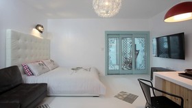 Gapyeong Solle Spa Pension