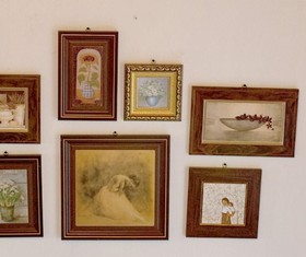 Gapyeong Solle Spa Pension