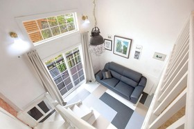 Gapyeong Solle Spa Pension