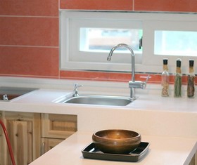 Gapyeong Solle Spa Pension