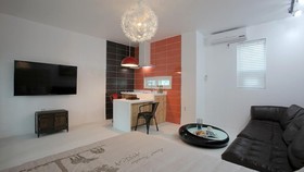 Gapyeong Solle Spa Pension