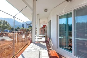 Gapyeong Solle Spa Pension