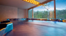 Gapyeong Solle Spa Pension