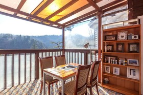 Gapyeong Solle Spa Pension