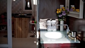 Gapyeong Solle Spa Pension