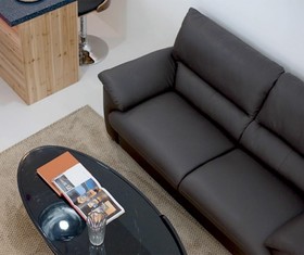 Gapyeong Solle Spa Pension