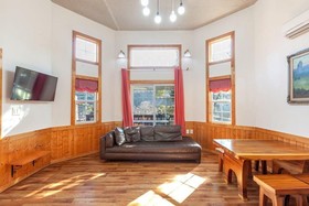 Gapyeong Solle Spa Pension