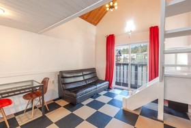 Gapyeong Solle Spa Pension