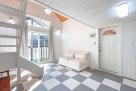 Gapyeong Solle Spa Pension