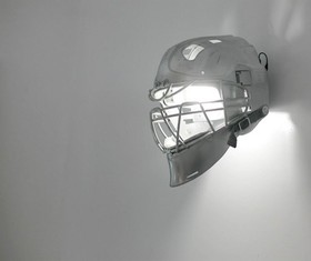 Gapyeong Solle Spa Pension