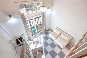 Gapyeong Solle Spa Pension