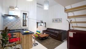 Gapyeong Solle Spa Pension