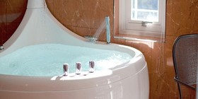 Gapyeong Solle Spa Pension