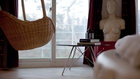 Gapyeong Solle Spa Pension