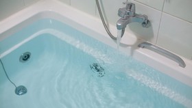 Gapyeong Solle Spa Pension