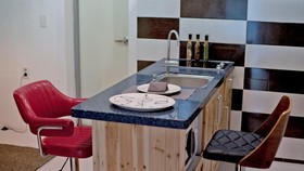 Gapyeong Solle Spa Pension