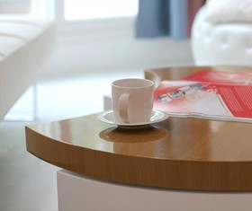 Gapyeong Solle Spa Pension