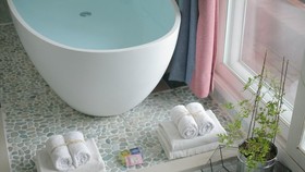 Gapyeong Solle Spa Pension